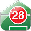 28Hse 安卓最新版v3.12.5